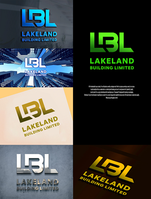 Logo Design by Wonderful design for this project | Design: #32769864