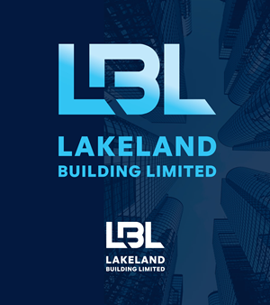 Logo Design by Wonderful design for this project | Design: #32769866