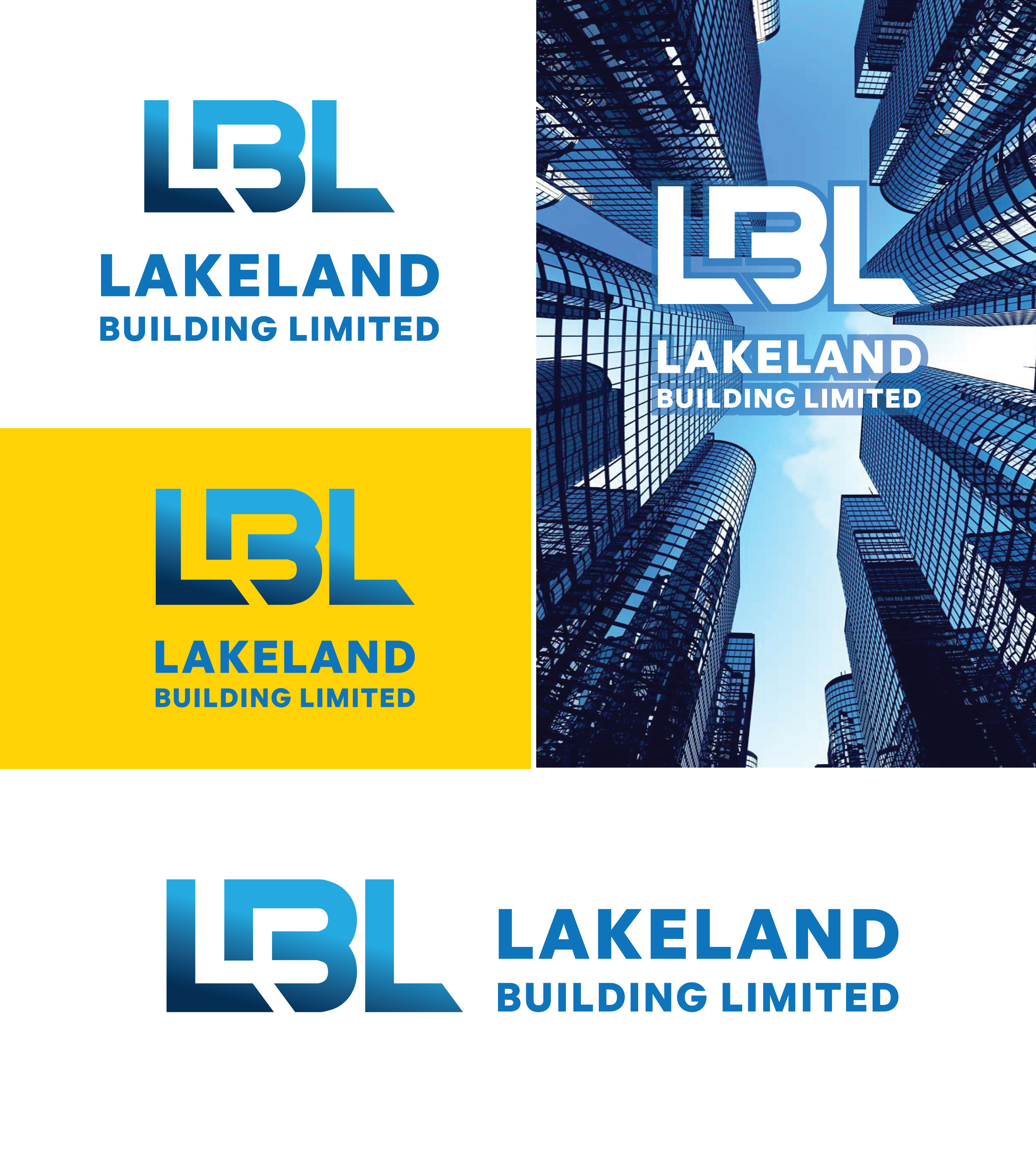 Logo Design by Wonderful design for this project | Design #32769867
