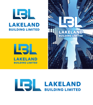 Logo Design by Wonderful design for this project | Design: #32769867