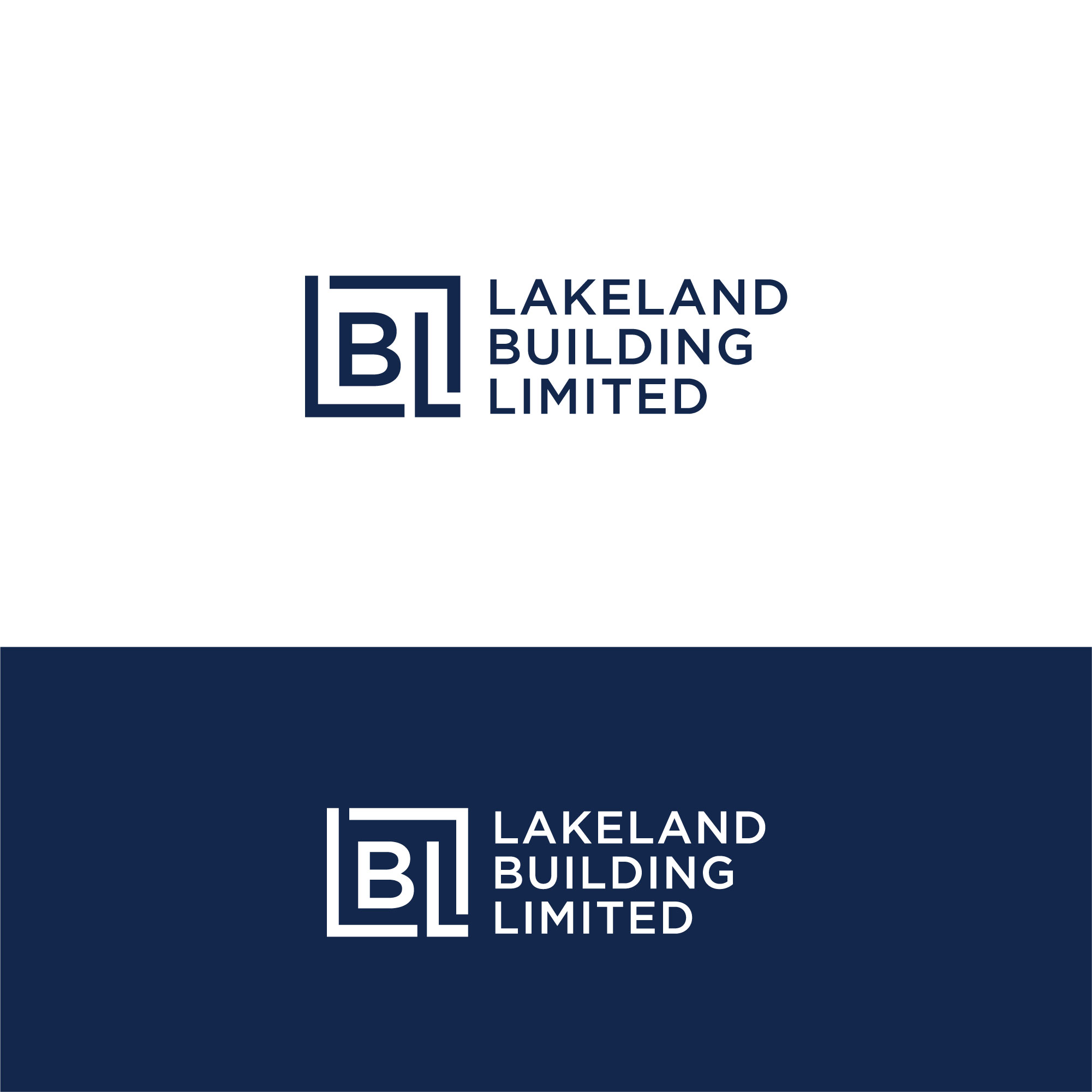 Diseño de Logo por Bobdesigns para este proyecto | Diseño #32784226