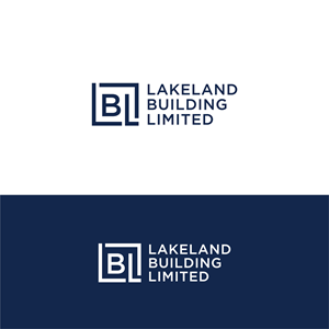 Logo Design by Bobdesigns for this project | Design: #32784226