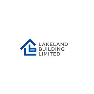 Logo Design by Bobdesigns for this project | Design: #32789501