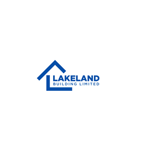 Logo Design by Bobdesigns for this project | Design: #32789522