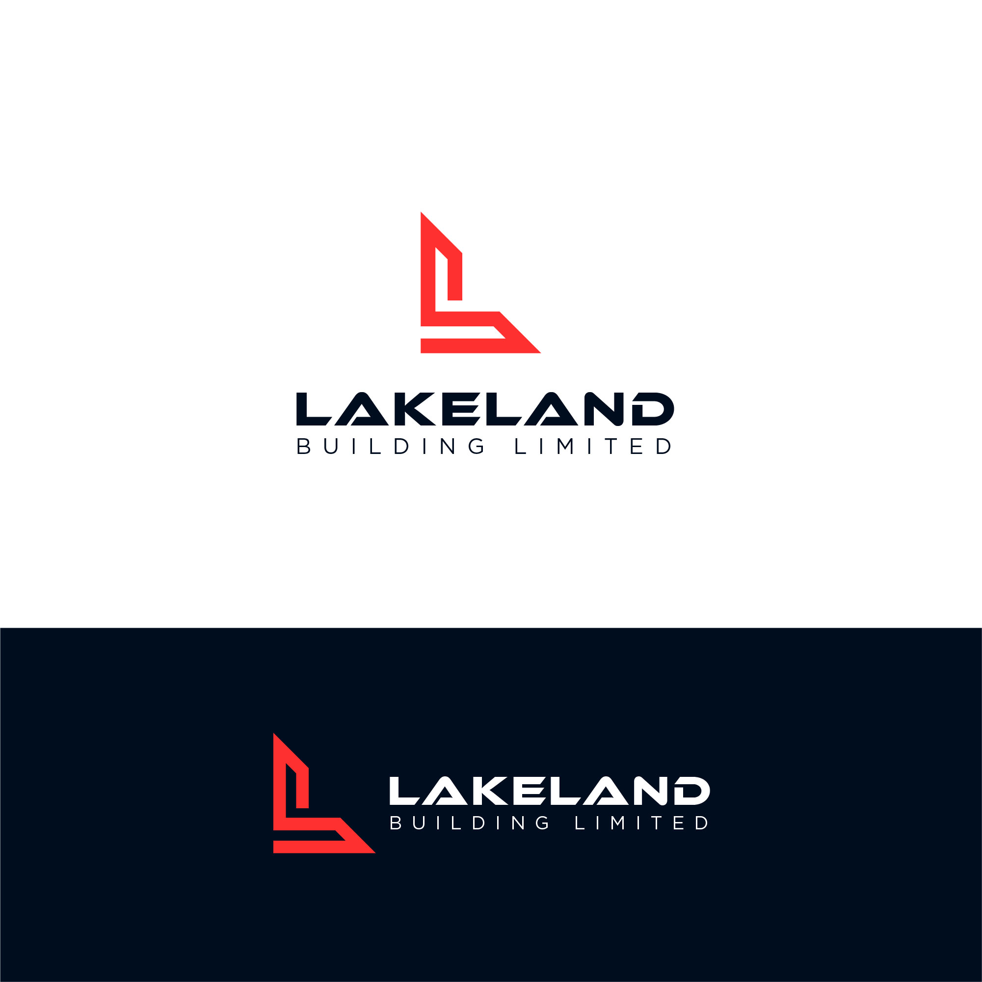 Diseño de Logo por Bobdesigns para este proyecto | Diseño #32789625
