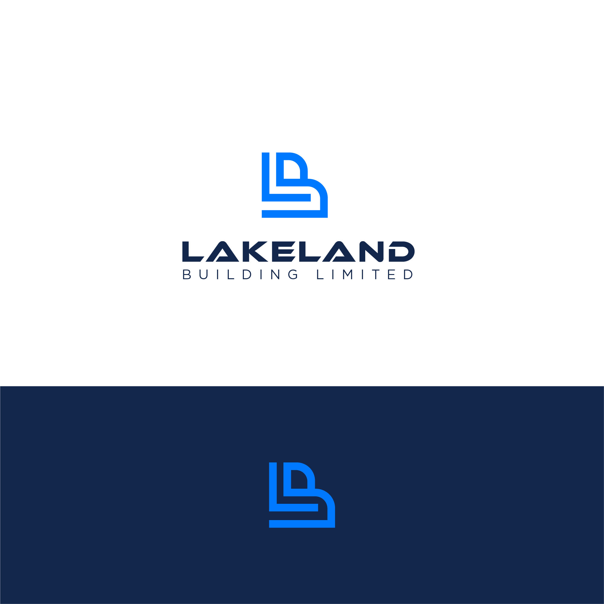 Diseño de Logo por Bobdesigns para este proyecto | Diseño #32789729