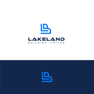 Logo Design by Bobdesigns for this project | Design: #32789729