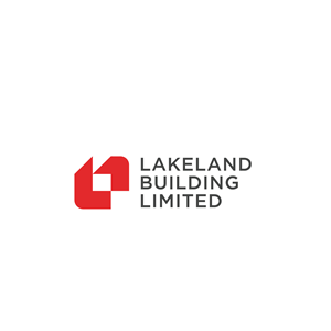 Logo Design by Bobdesigns for this project | Design: #32790949