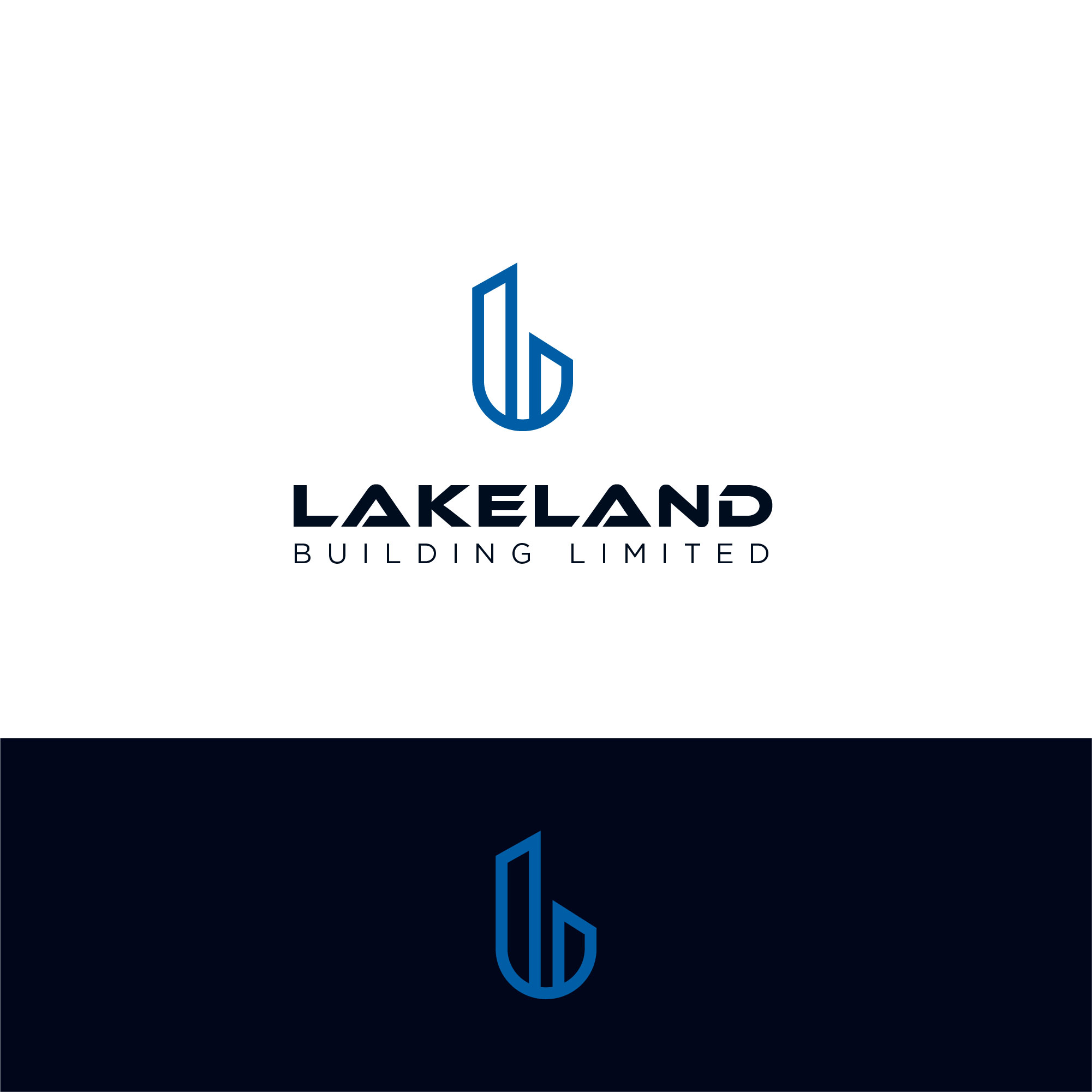 Diseño de Logo por Bobdesigns para este proyecto | Diseño #32791383