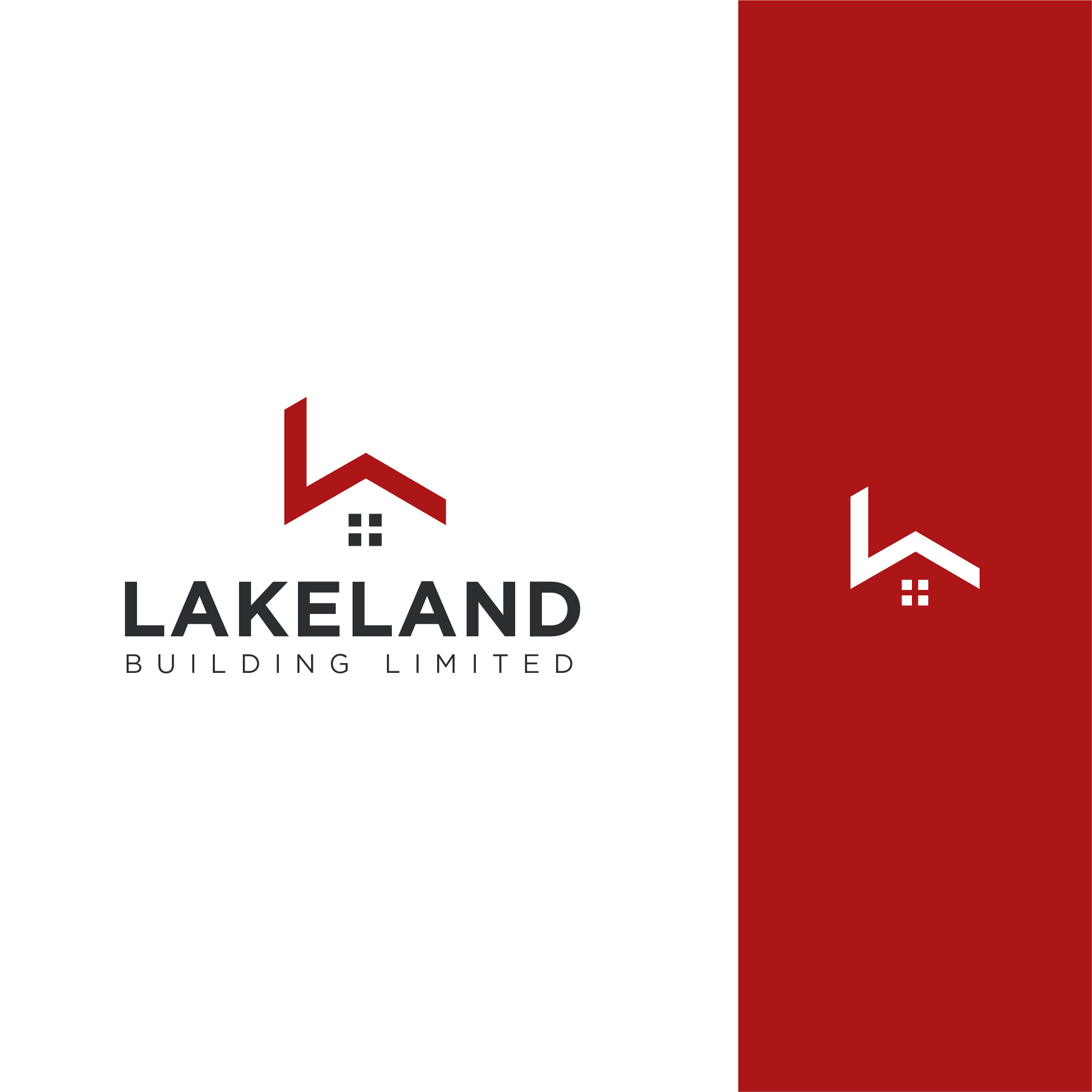 Diseño de Logo por Bobdesigns para este proyecto | Diseño #32791708