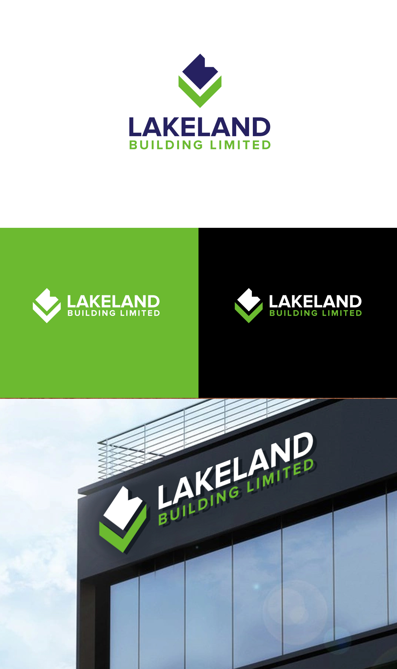 Diseño de Logo por BehindSymbols para este proyecto | Diseño #32770125