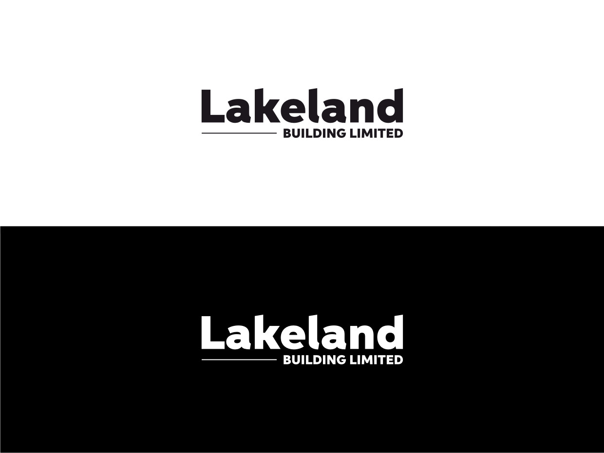 Design de Logo par Atvento Graphics pour ce projet | Design #32775660