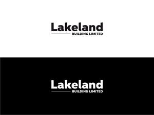 Logo Design by Atvento Graphics for this project | Design: #32775660