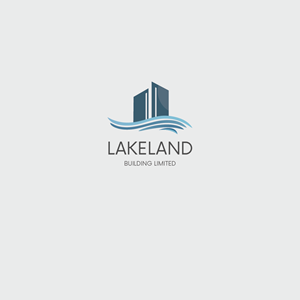 Logo Design by Abhishek Paul