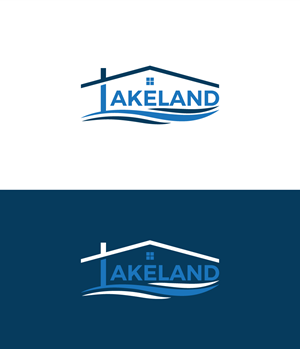 Logo Design by victipedia for this project | Design: #32777882
