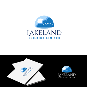 Logo Design by Lanka Ama for this project | Design: #32771255
