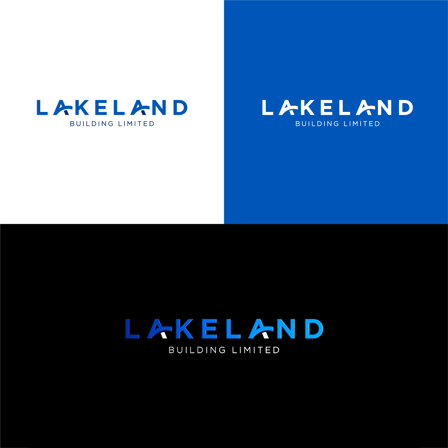 Logo Design by The Lion Studios for this project | Design #32774684