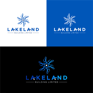 Logo Design by The Lion Studios for this project | Design: #32774734