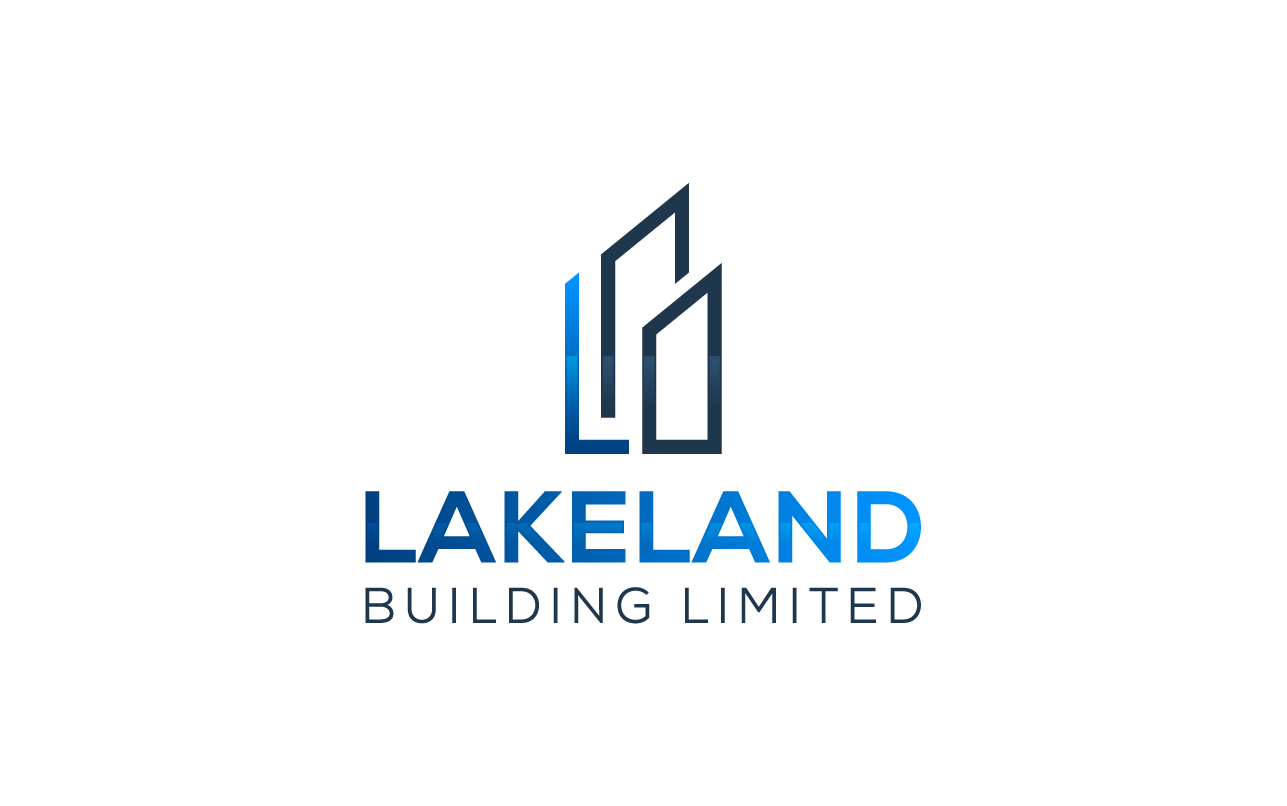 Logo Design by The Lion Studios for this project | Design #32784361