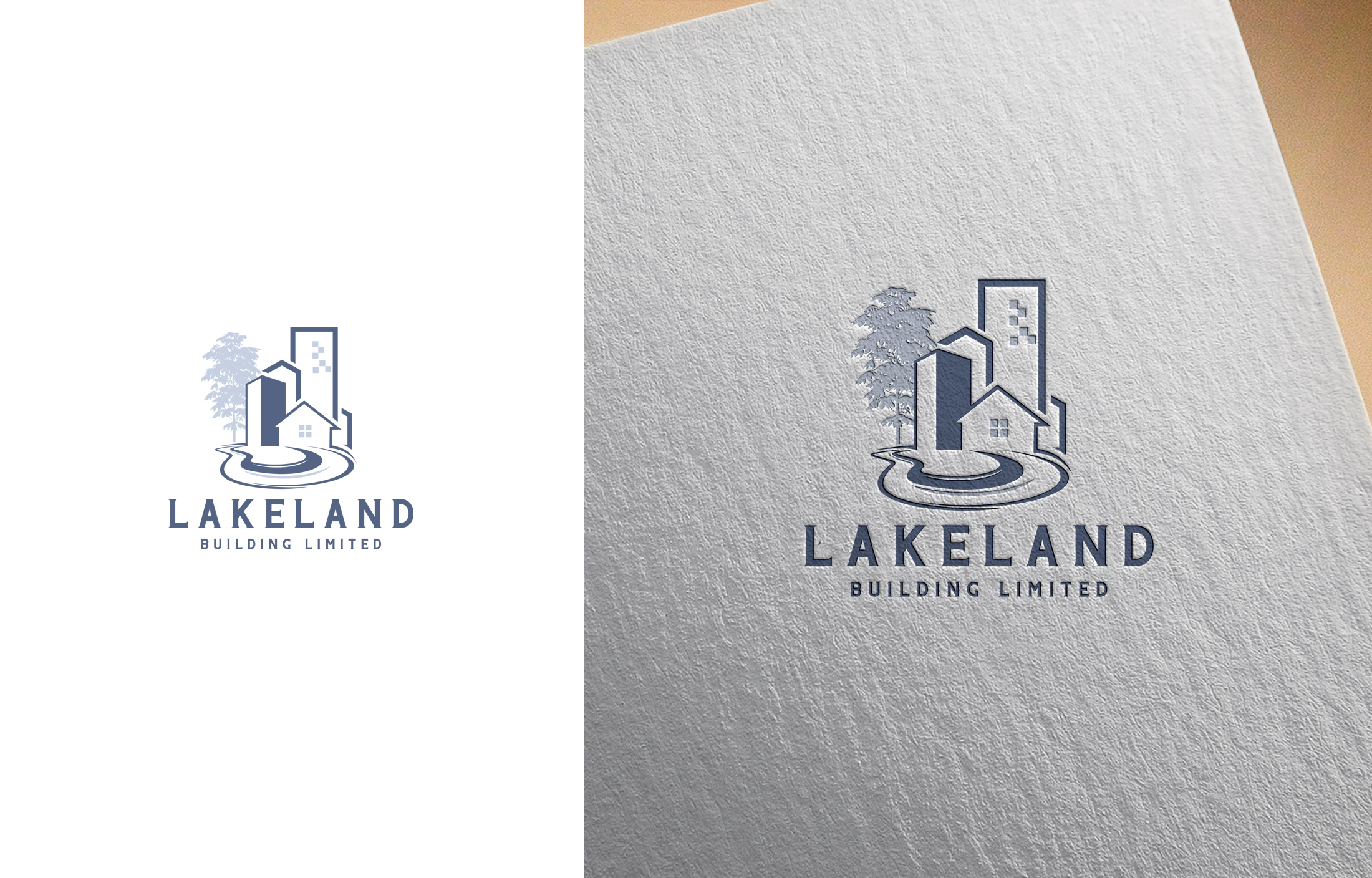Diseño de Logo por SL Designer para este proyecto | Diseño #32772204