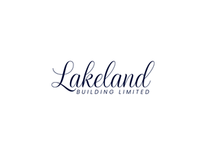 Logo Design by Owltive for this project | Design: #32769210
