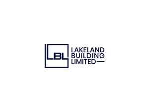 Logo Design by Owltive for this project | Design: #32769211