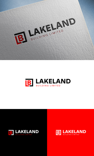 Logo Design by Namita for this project | Design #32772984