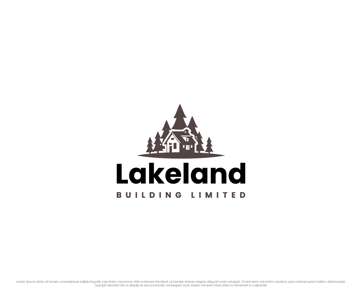 Design de Logo par Kayla. pour ce projet | Design #32769531