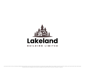 Logo Design by Kayla. for this project | Design: #32769531