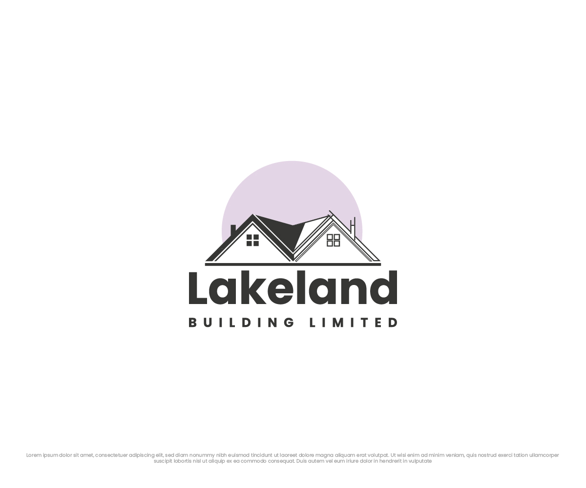Logo Design by Kayla Studio for this project | Design #32769598