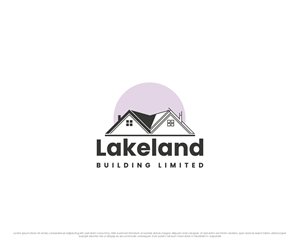 Logo Design by Kayla. for this project | Design: #32769598