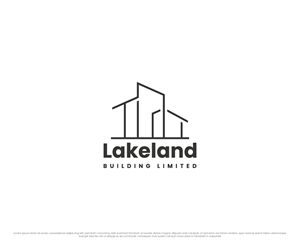Logo Design by Kayla. for this project | Design: #32769656