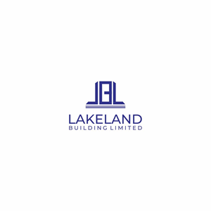 Design de Logo par Maulana 2023 pour ce projet | Design : #32780562