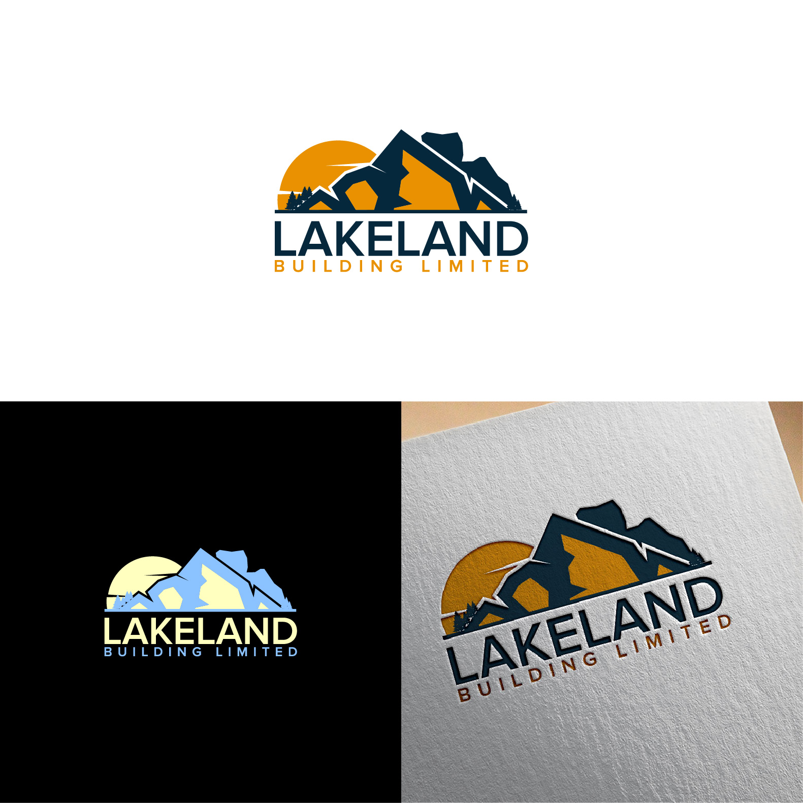 Design de Logo par 4tech services pour ce projet | Design #32771013