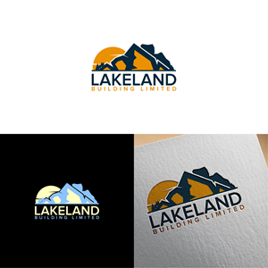Logo Design by 4tech services for this project | Design: #32771013