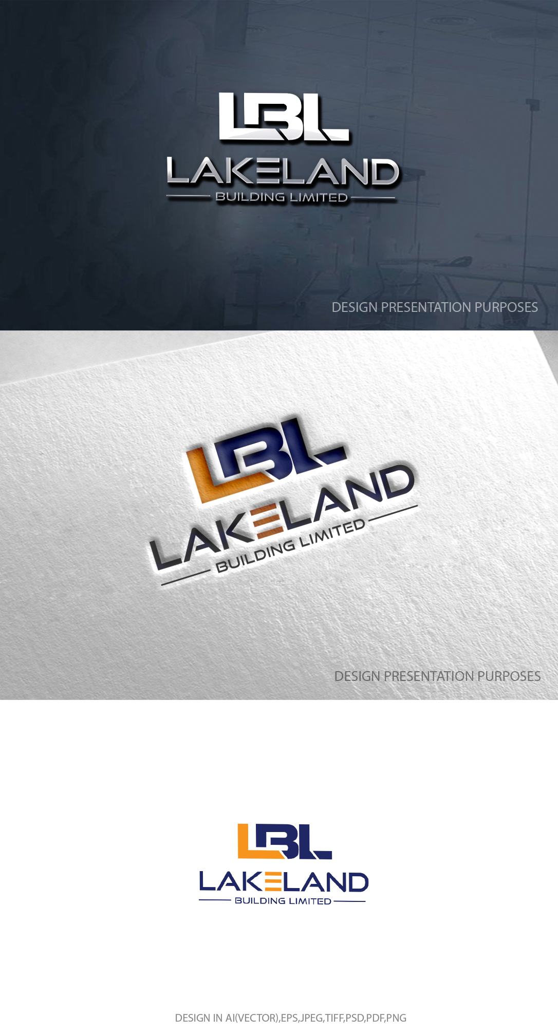 Design de Logo par zebronicgraphic pour ce projet | Design #32769107