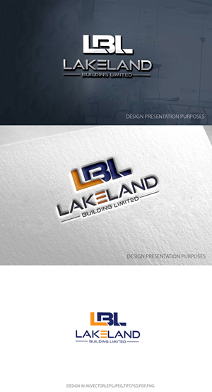 Logo Design by zebronicgraphic for this project | Design: #32769107