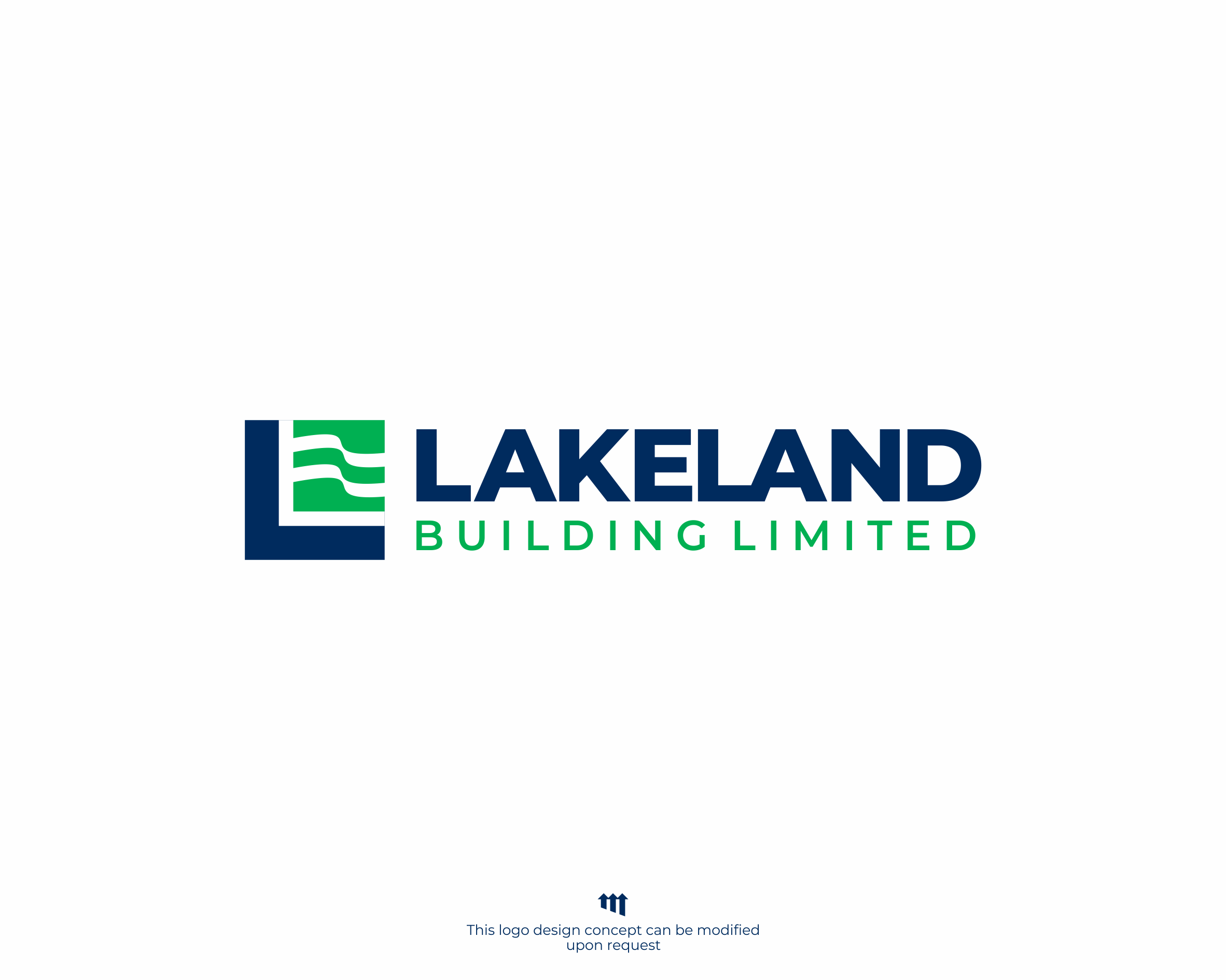 Diseño de Logo por MBARO para este proyecto | Diseño #32785256