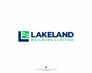 Logo Design by MBARO for this project | Design: #32785256