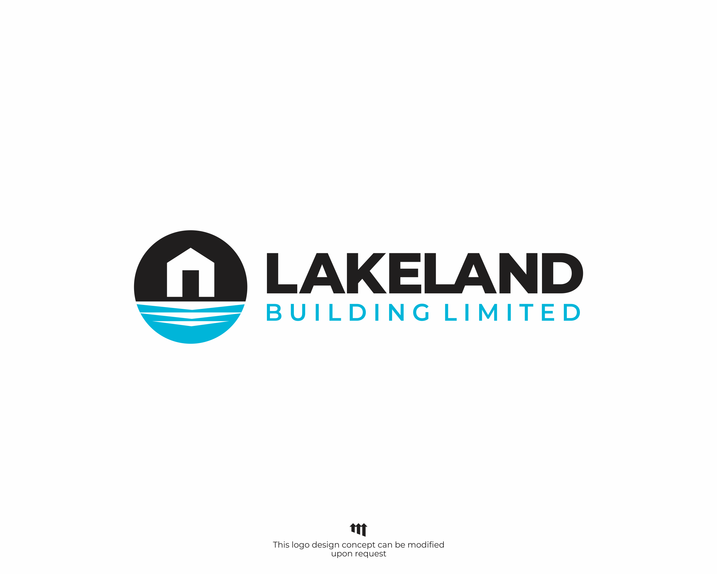 Diseño de Logo por MBARO para este proyecto | Diseño #32800223