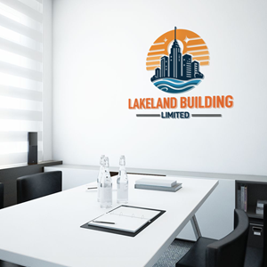 Logo Design by Gemini Geeks