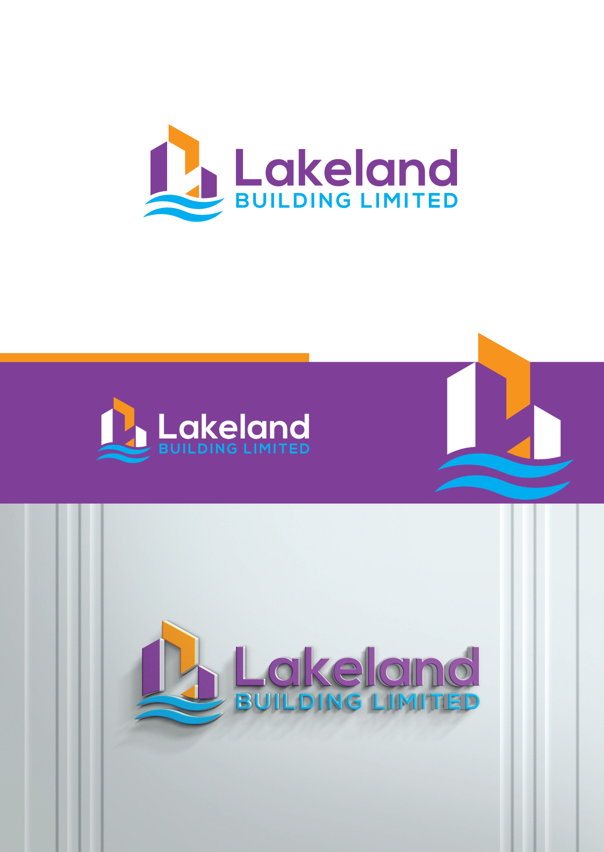 Design de Logo par creativepix pour ce projet | Design #32769747