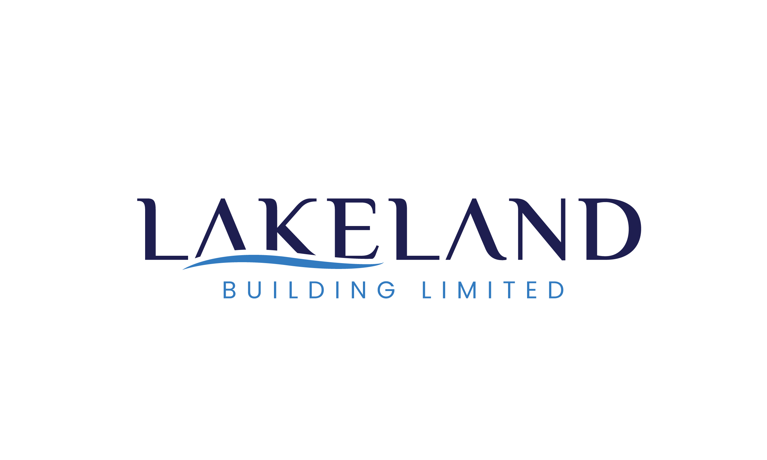 Logo Design by Paras Bali for this project | Design #32782881