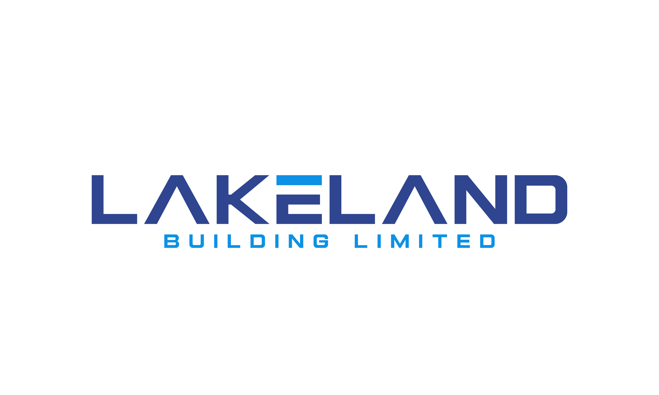 Logo Design by Paras Bali for this project | Design #32783608