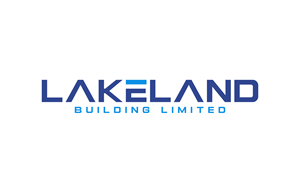 Logo Design by Paras Bali for this project | Design: #32783608