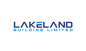 Logo Design by Paras Bali for this project | Design: #32783630