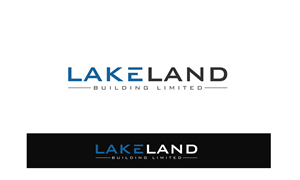 Logo Design by Paras Bali for this project | Design: #32783786