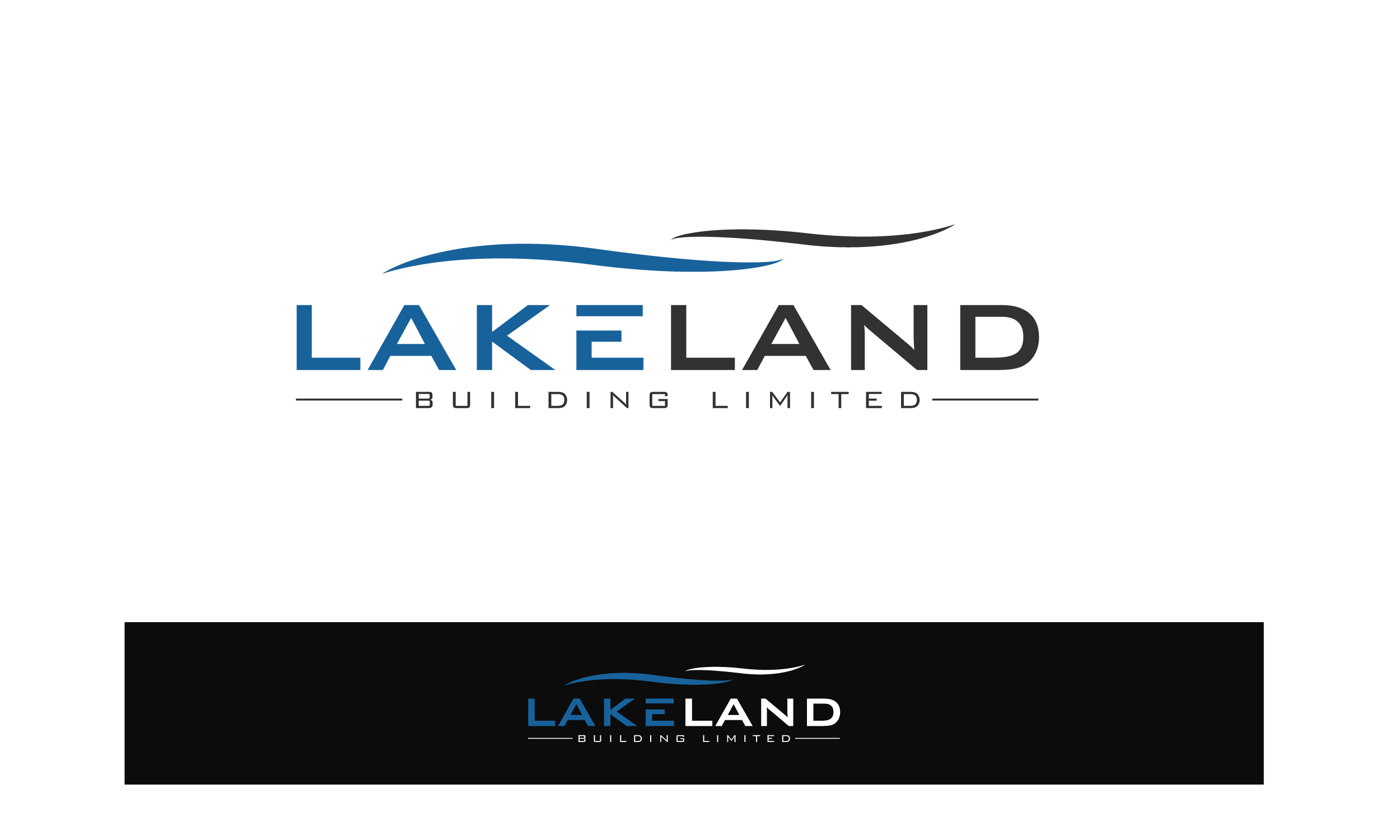 Logo-Design von Paras Bali für dieses Projekt | Design #32783872