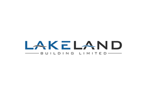 Logo Design by Paras Bali for this project | Design: #32783890