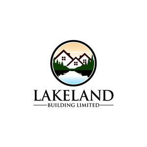 Logo Design by DigitalArt for this project | Design #32789275